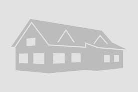 Condo Apartment in 55 Mercer Street 3610, Toronto C01, ON M5V 0W4